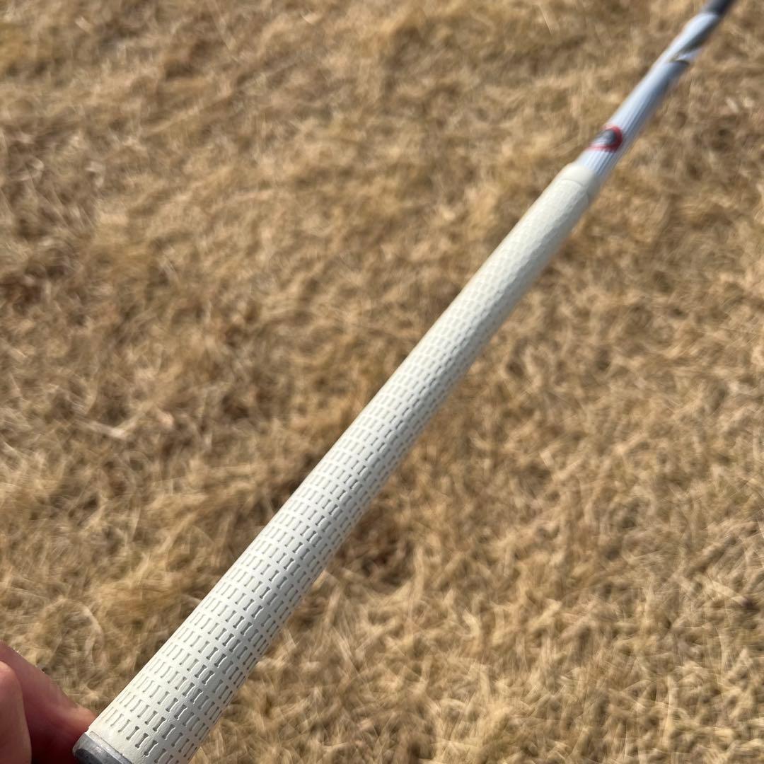 TaylorMade テイラーメイド M2 HL レディース Flex L