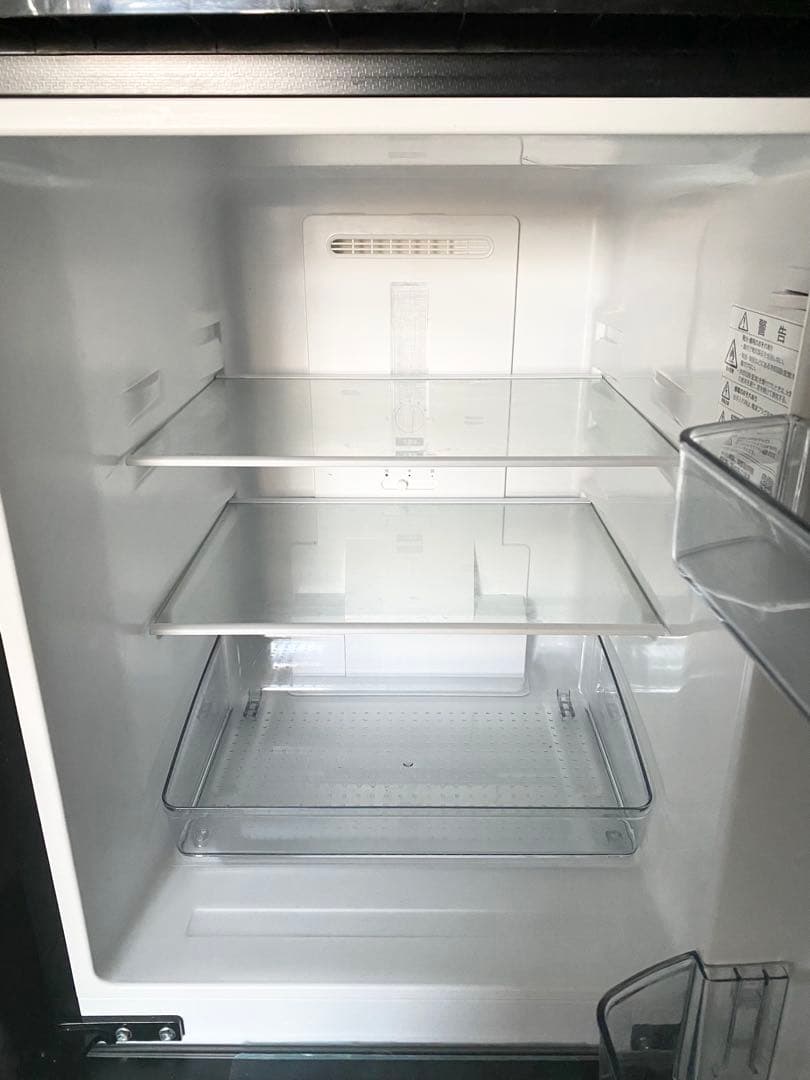 まるこふ　国内メーカー　冷蔵庫洗濯機セット