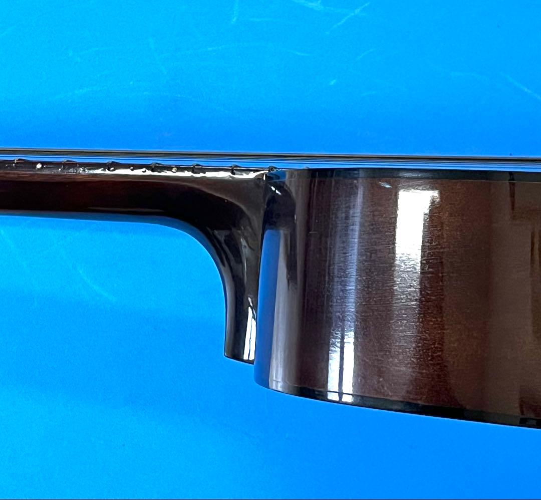 YAMAHA アコースティックギター FG-110