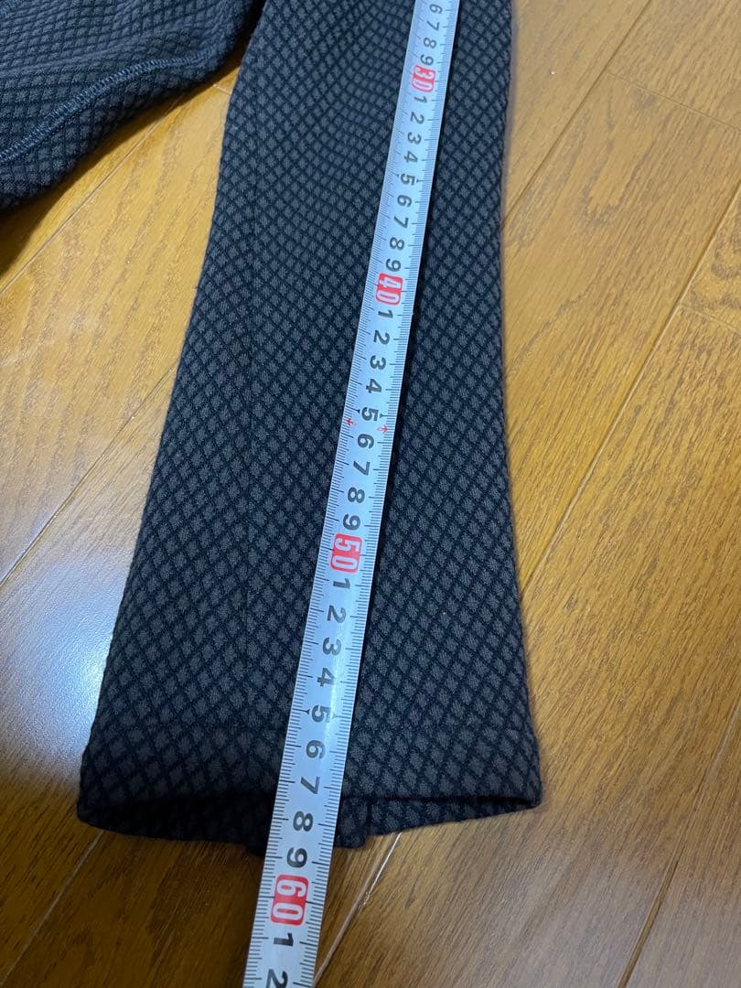 【値下交渉可能】GIORGIO ARMANI ジョルジオアルマーニ ジャケット