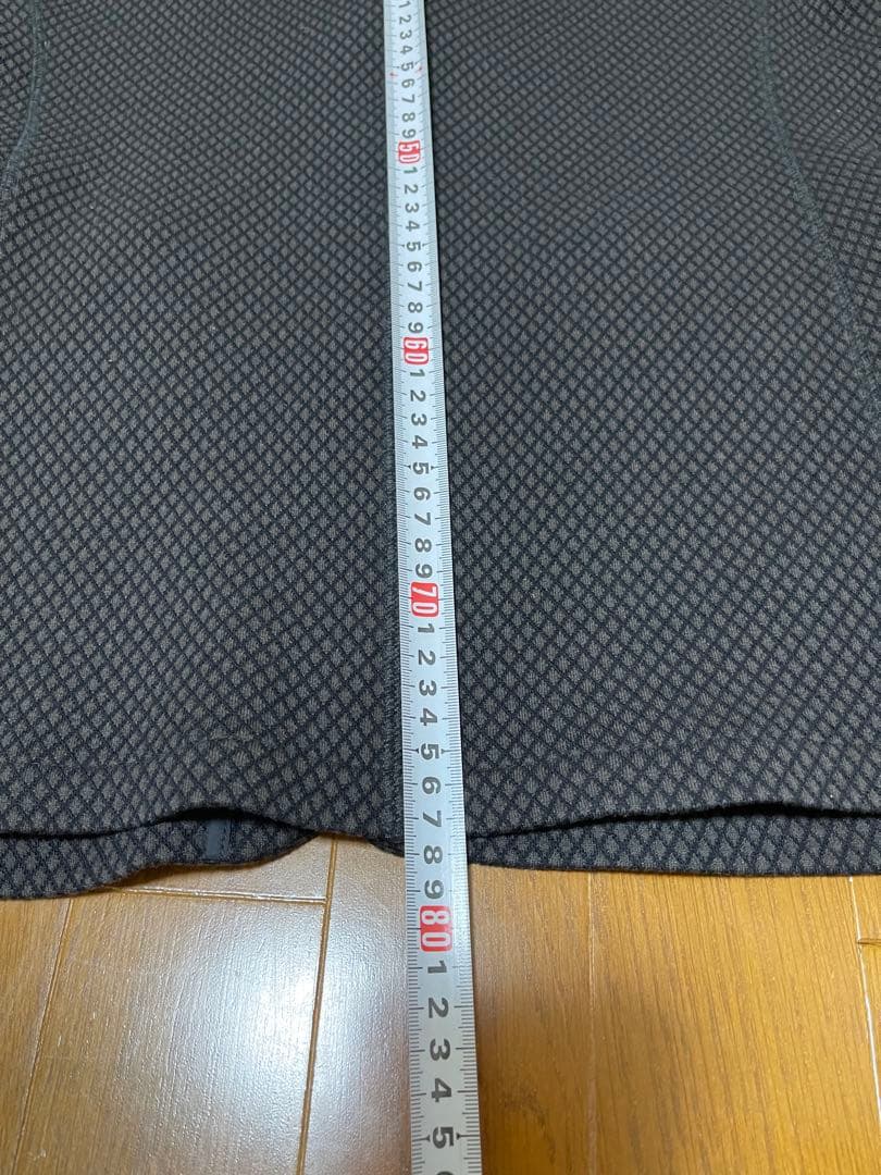 【値下交渉可能】GIORGIO ARMANI ジョルジオアルマーニ ジャケット