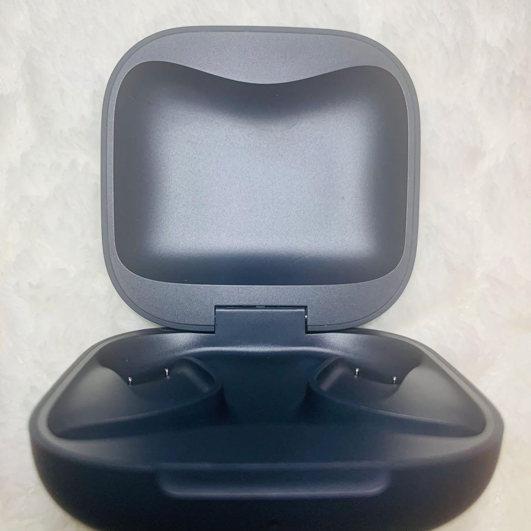 SHOKZ OPENFIT AIR ブラック　13