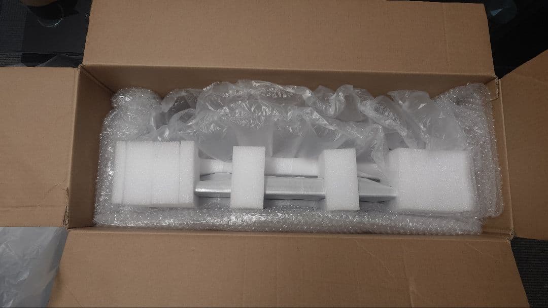 Macデスクトップ iMac Apple (21.5-inch, Late 2015)