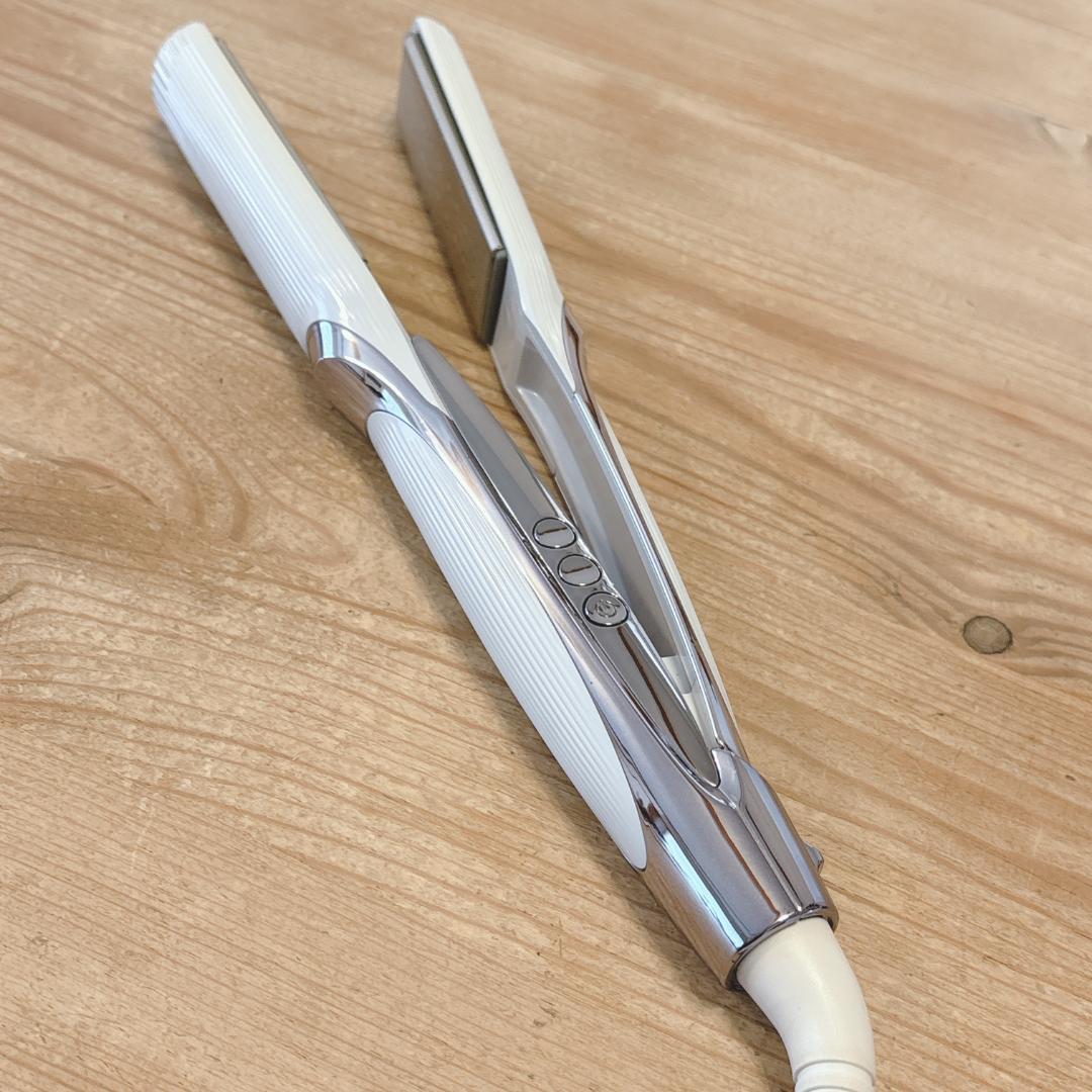 ReFa リファ ストレートアイロン プロ　PRO　2024年購入　箱なし