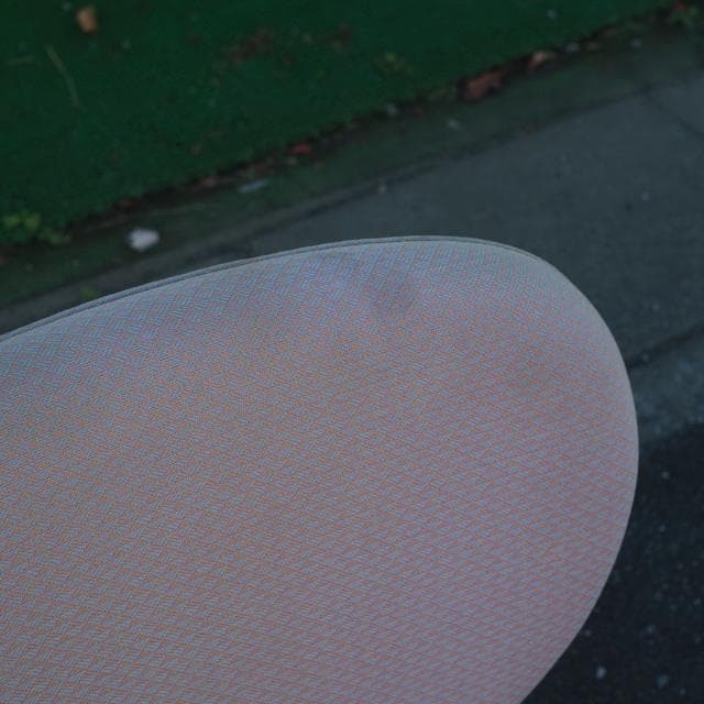 低座椅子 天童木工 TENDO 長大作 デザイナーズチェア