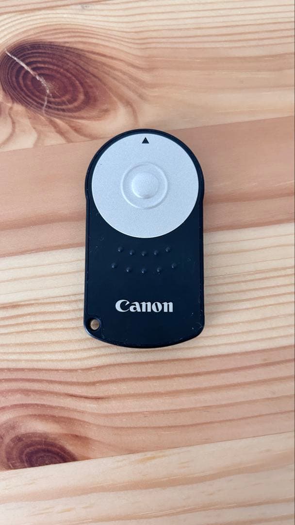 Canon Autoboy SⅡ PANORAMA フィルムカメラ