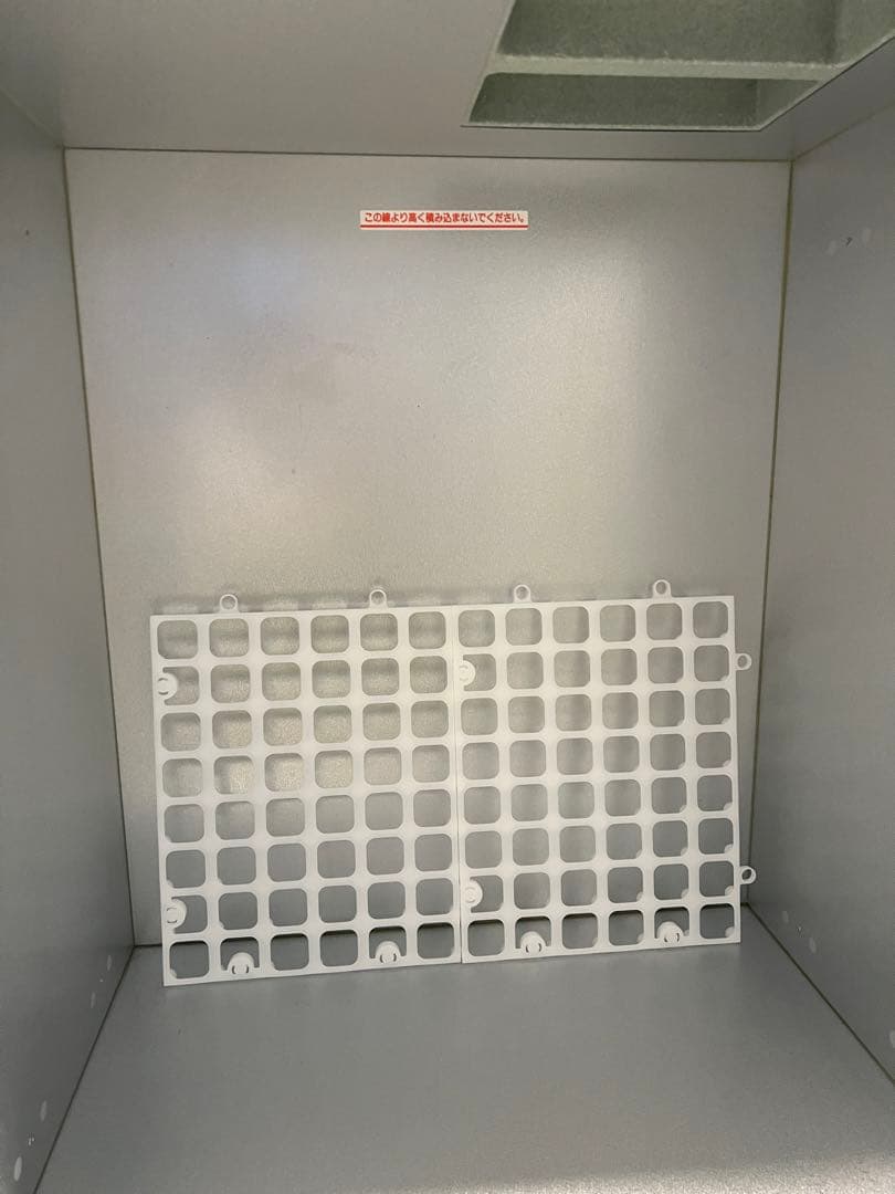 【値下げ】業務用冷蔵庫 240L. ワイン、米、野菜の保管に