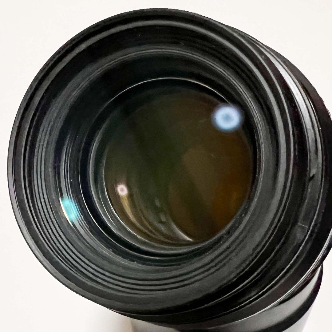 Canon デジタル一眼レフ・フィルムカメラセット