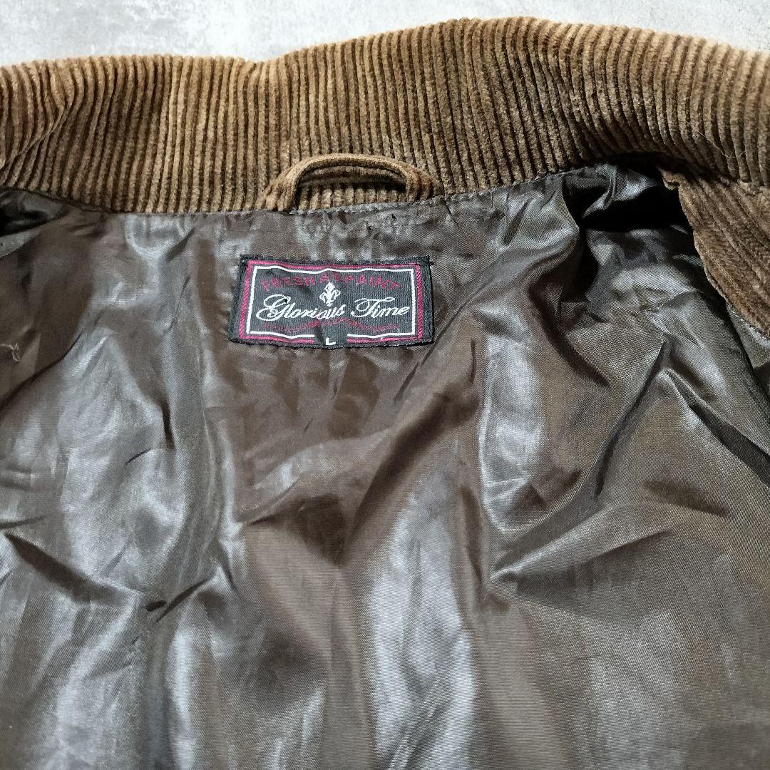 c-boy style city boy【No.27】コーデセットビンテージ