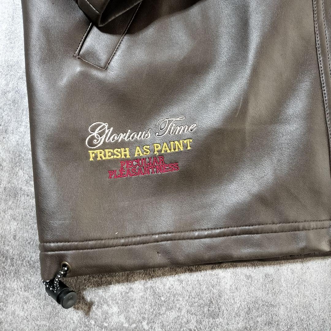 c-boy style city boy【No.27】コーデセットビンテージ