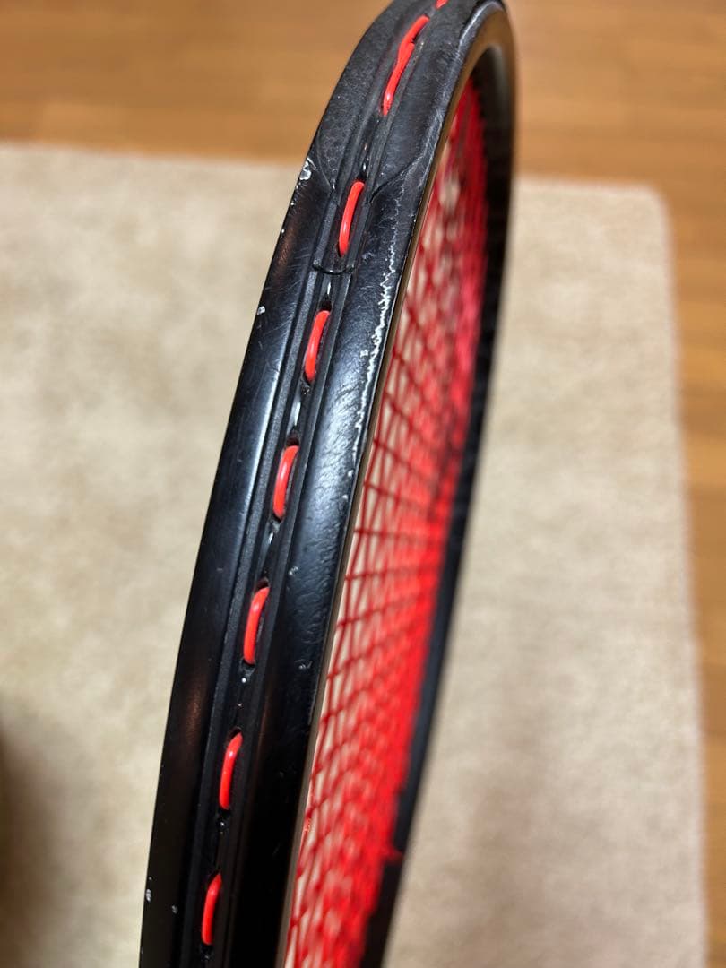 SNAUWAERT HI-TEN98TJ 日本限定