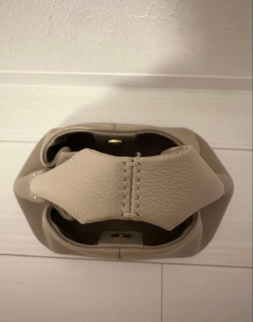 POLÈNE NUMERO neuf mini ポレーヌヌメロ ミニ