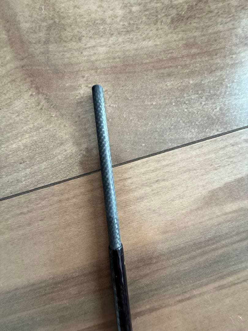 ARES LESTER HOPE レスターホープ709MH 超美品