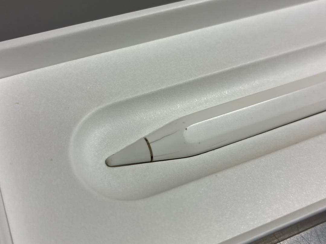 iPad pro 11インチ 第4世代 256GB Apple Pencil