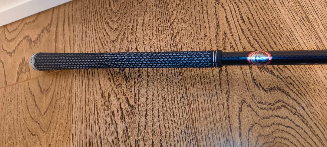 PING G425 MAX ドライバー 10.5度　 Tensei blue短尺