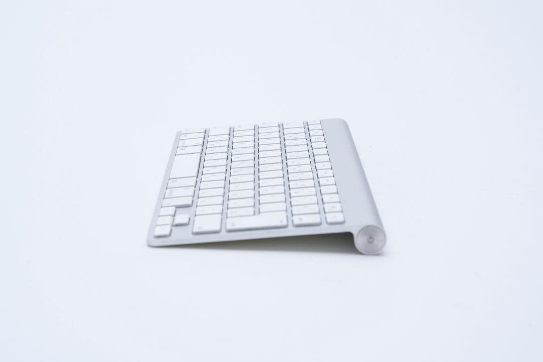 iMac キーボード　マジックマウス3点セット