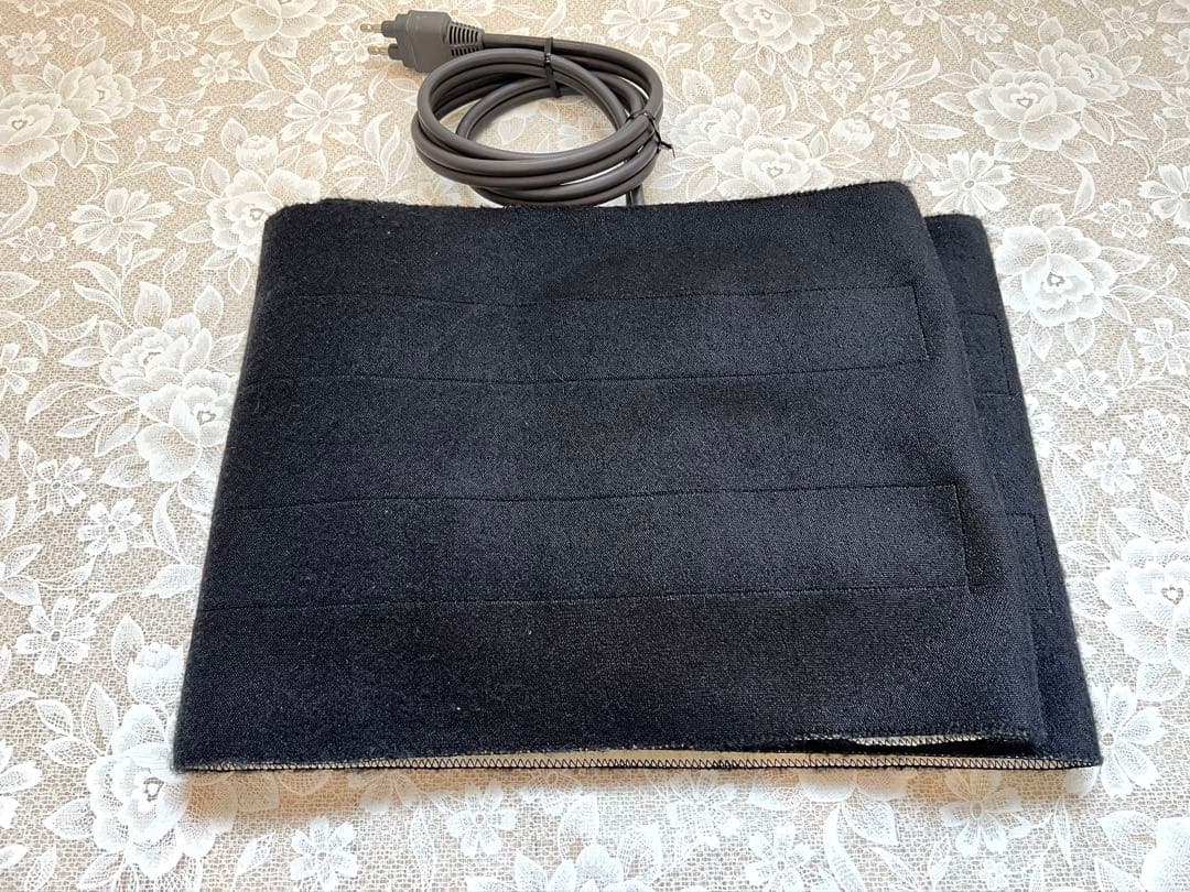 【値下げ】ハイパーショートウェーブch1 美容機器 インナーインパクト