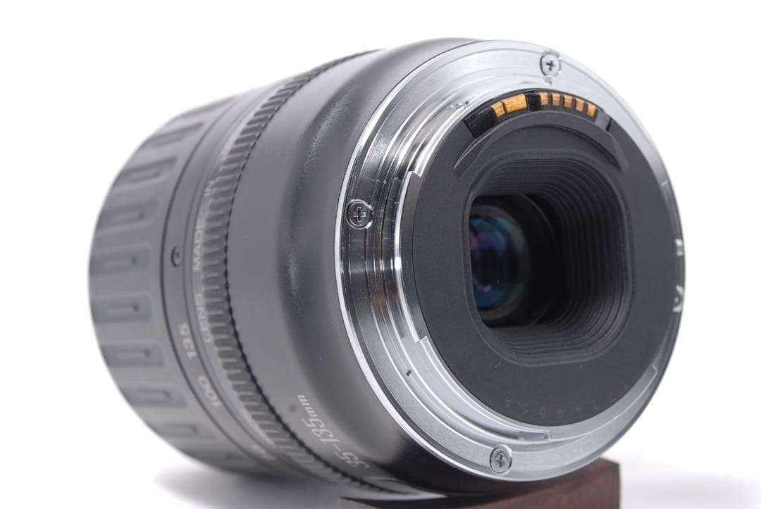 豪華おまけ付✨Canon Kiss X8i 高倍率レンズセット！スマホ転送OK