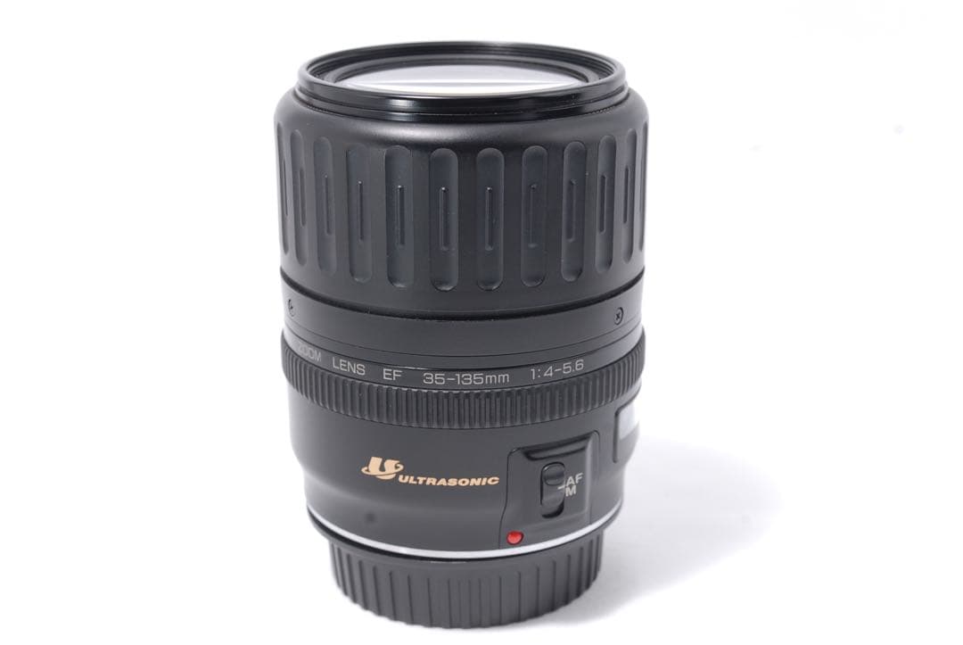 豪華おまけ付✨Canon Kiss X8i 高倍率レンズセット！スマホ転送OK