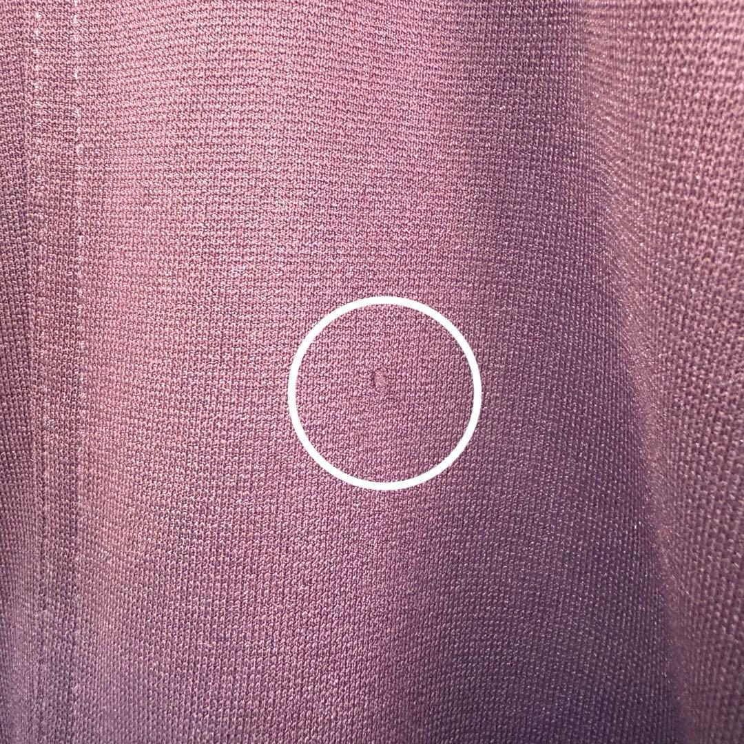 U.S.A.製 70s ビンテージ つなぎ