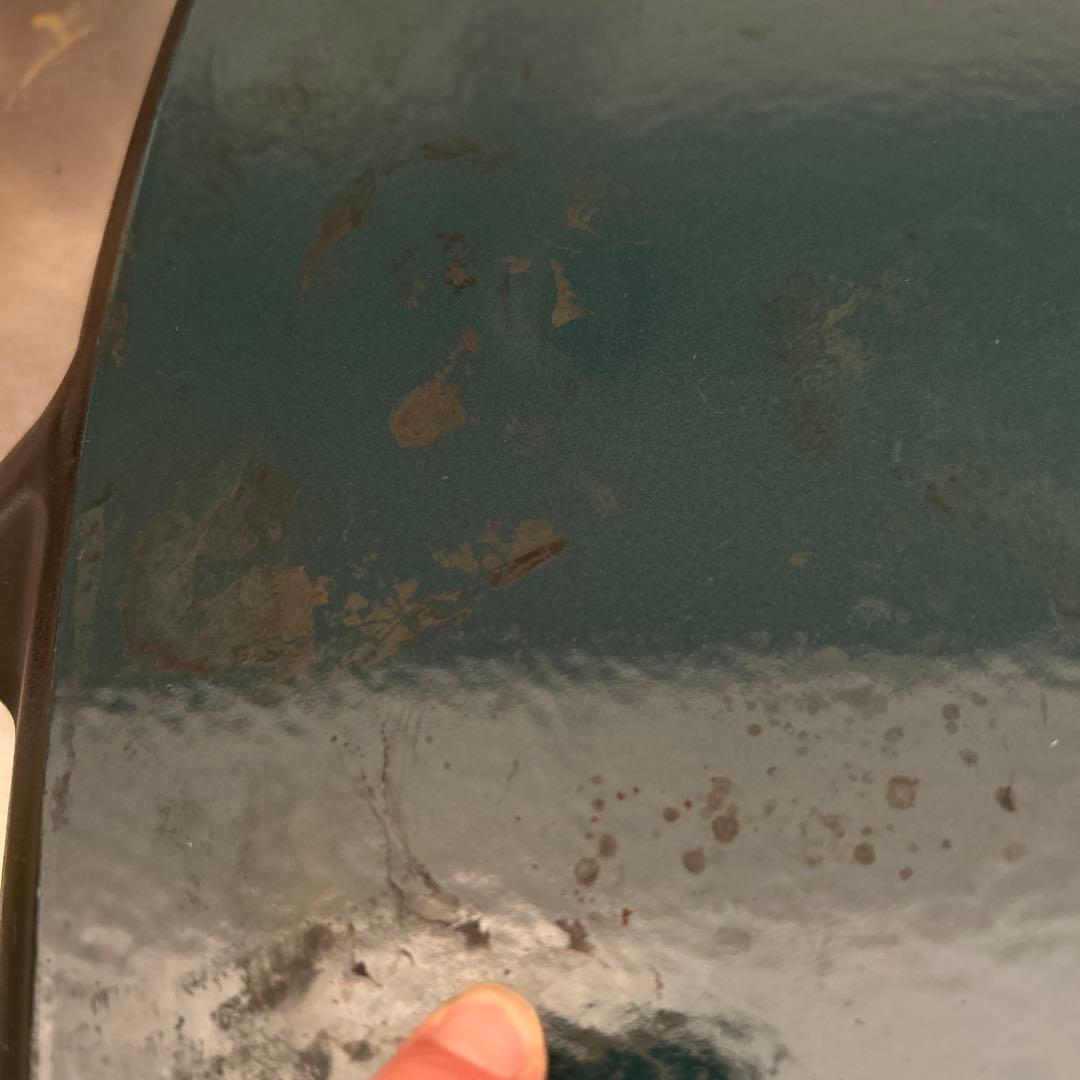 リフレイン。STAUB スクエアグリルパン&プレスセット