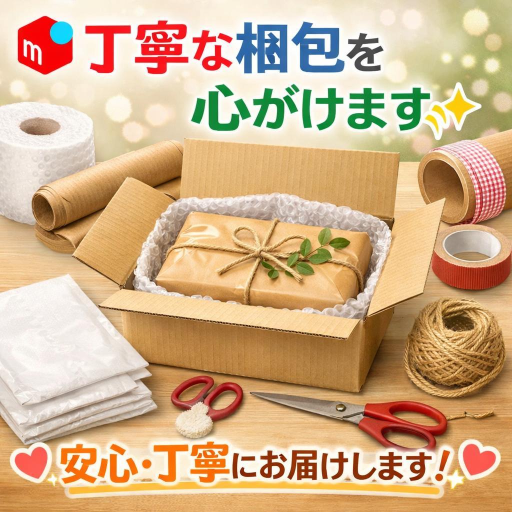 エレコム マウス ワイヤレス (レシーバー付属) トラックボール ハンディタaa