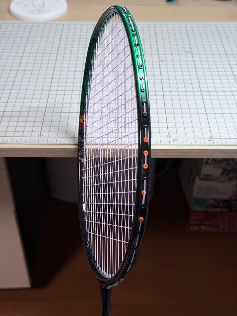 YONEX アストロクス99プロ ASTROX 99 PRO 4U5 ヨネックス