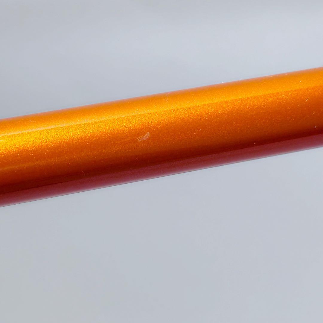 APEX 2019 DI-85R 旧カラー キャロウェイ ユーティリティ