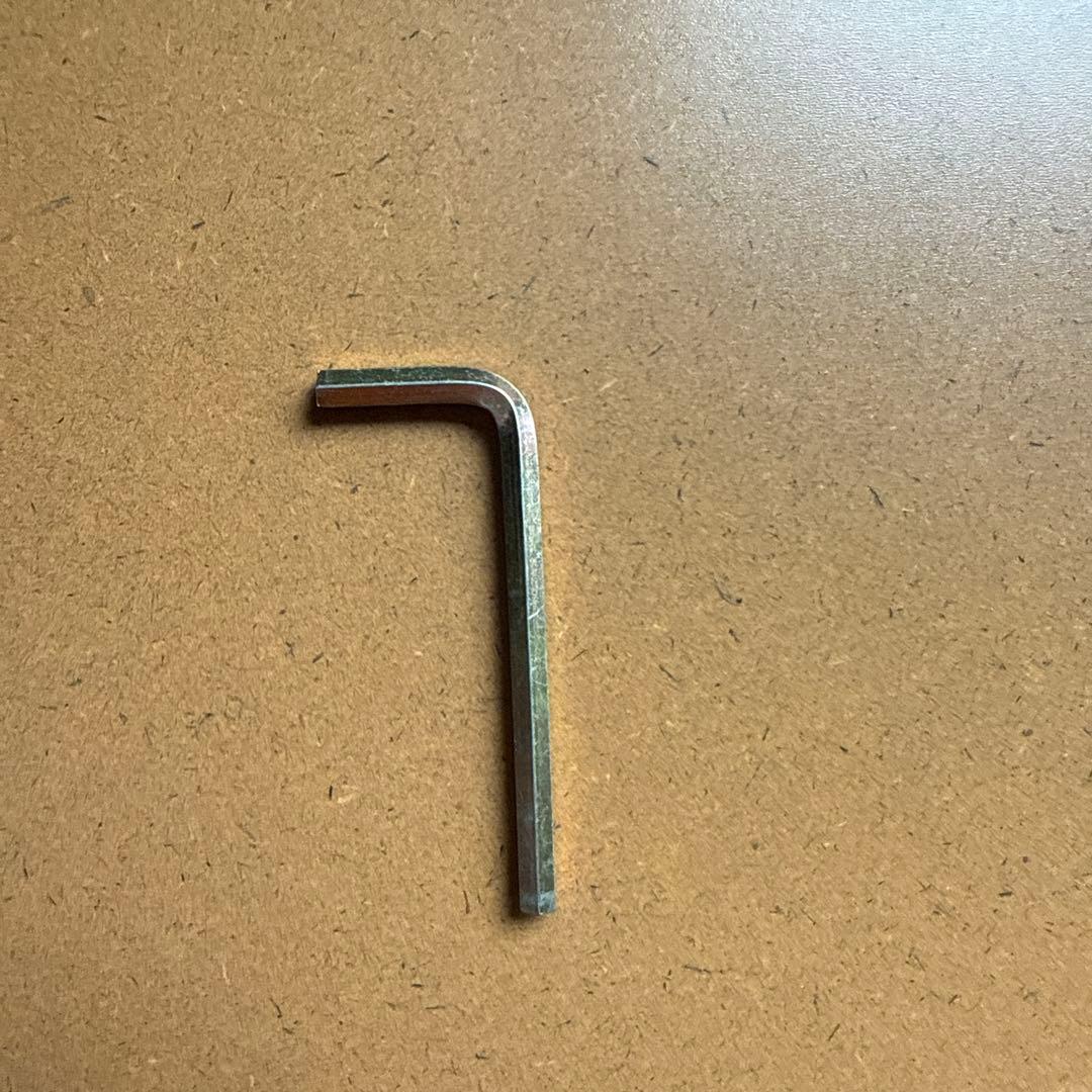 無印良品　楕円形こたつ