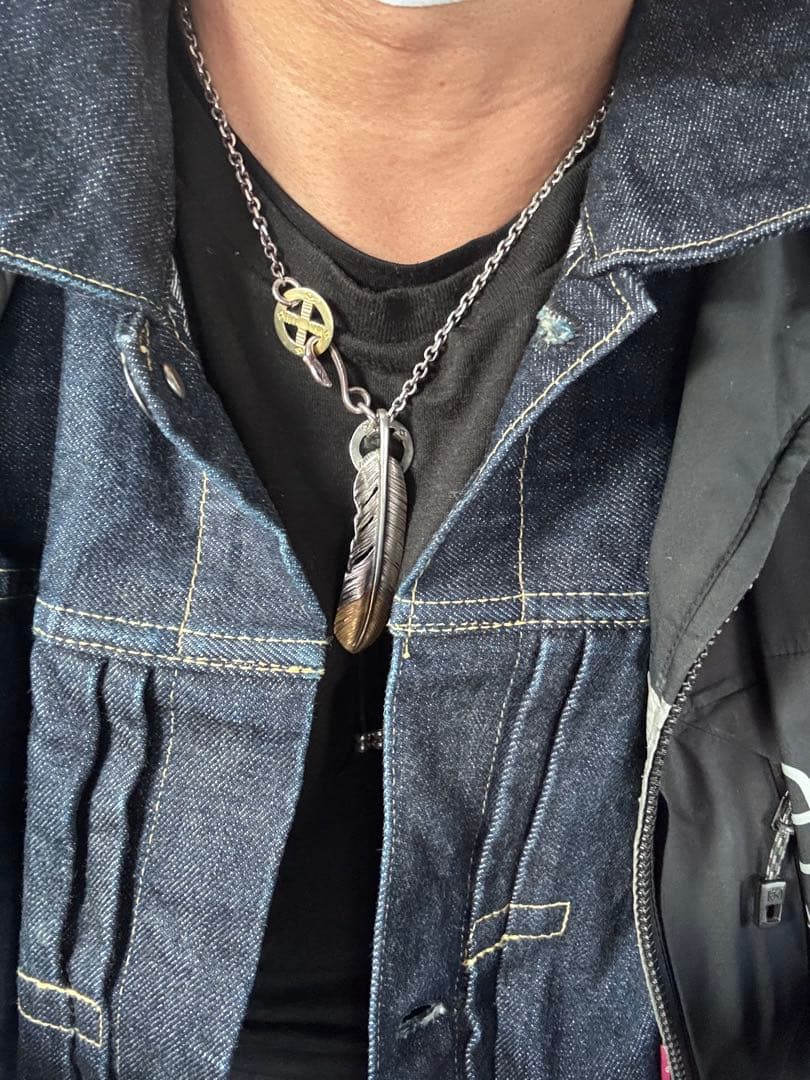 トップス user_b41207a7