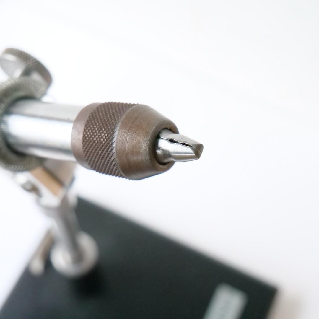 DYNA-KING ダイナキング バイス プロフェッショナル E635 フライ