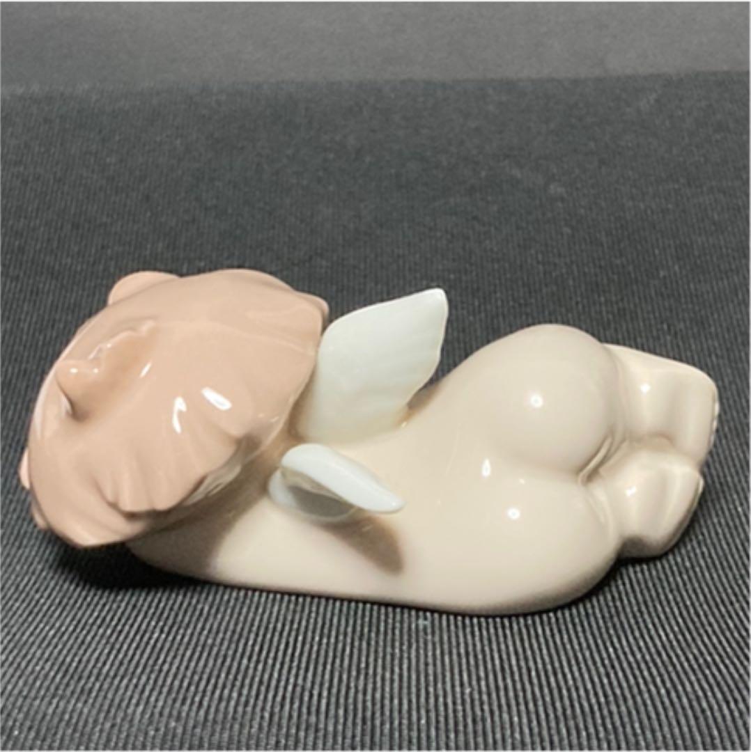 置物 NAO DAISA. 2003