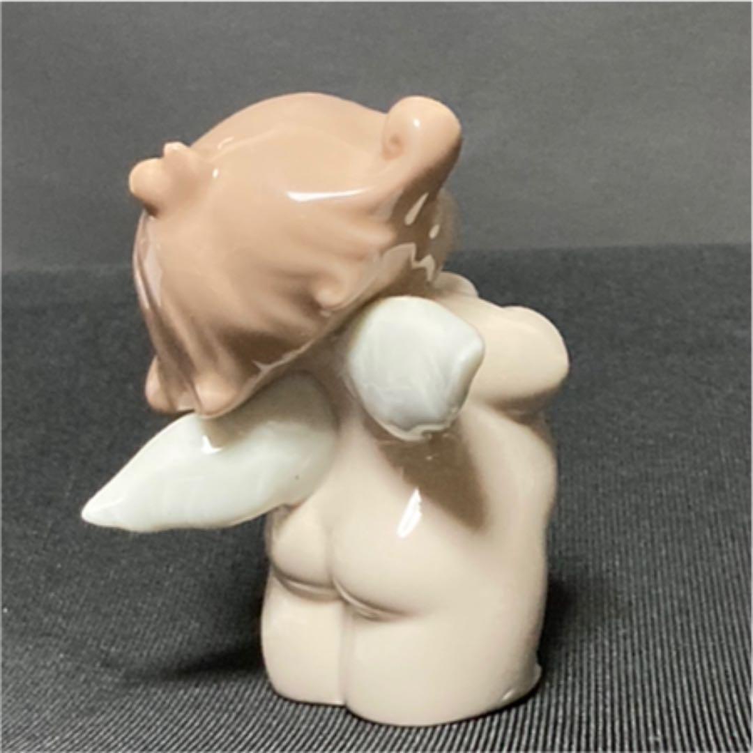 置物 NAO DAISA. 2003