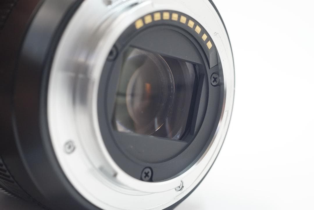 デジタルカメラ FUJIFILM X-T10 XF 18-55 F2.8-4 R LM OIS