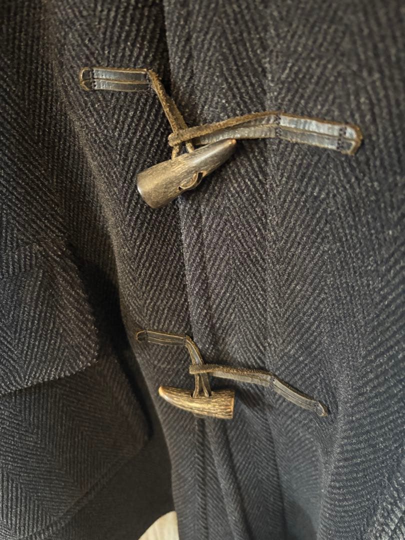 gloverall グローバルオール　キングストン