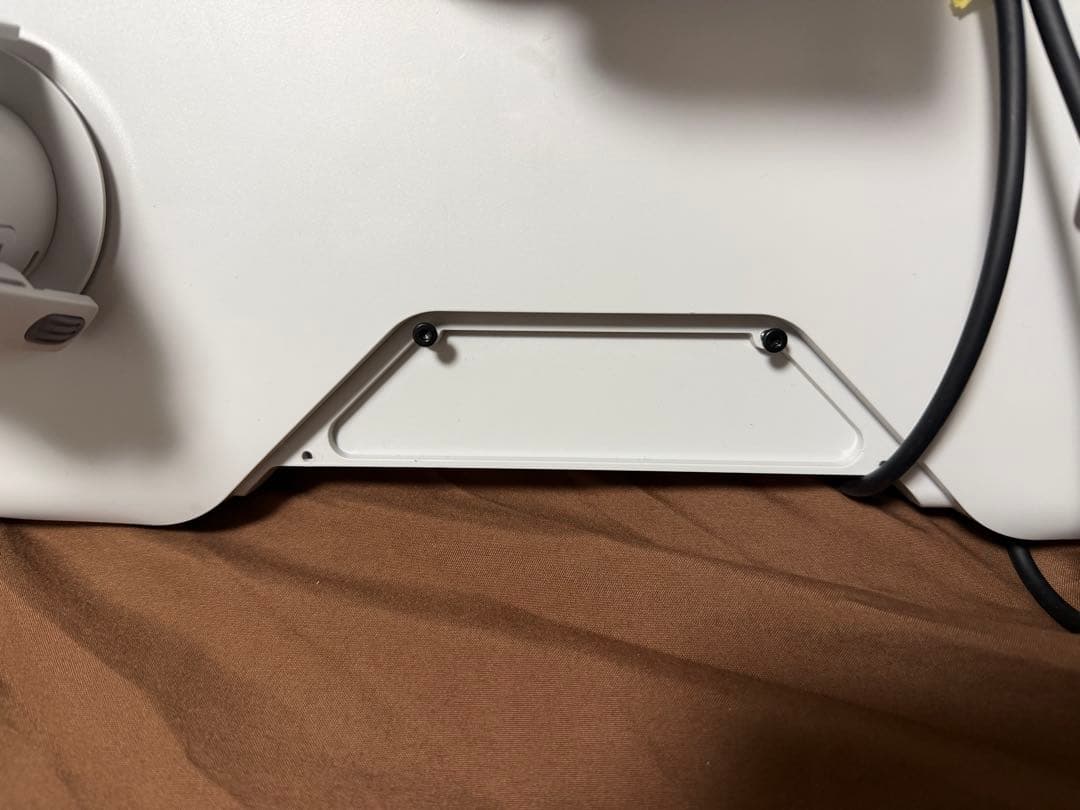 Bambu lab AMS Lite 4色マルチカラー印刷 A1/A1 mini