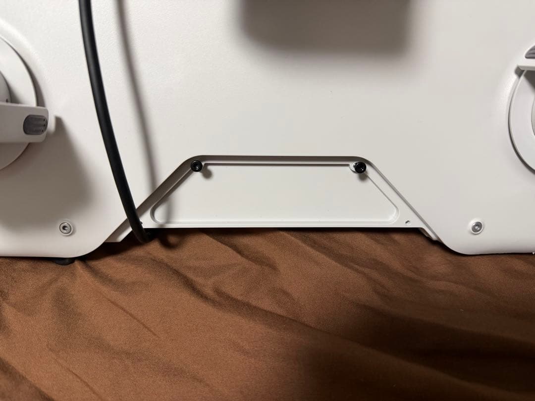 Bambu lab AMS Lite 4色マルチカラー印刷 A1/A1 mini