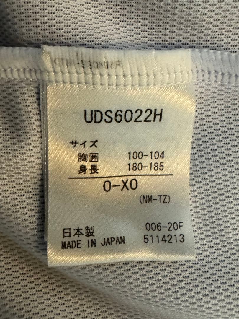 1*8様 vファーレン長崎2020年ホームユニフォーム　背番号12番ヴィヴィくん