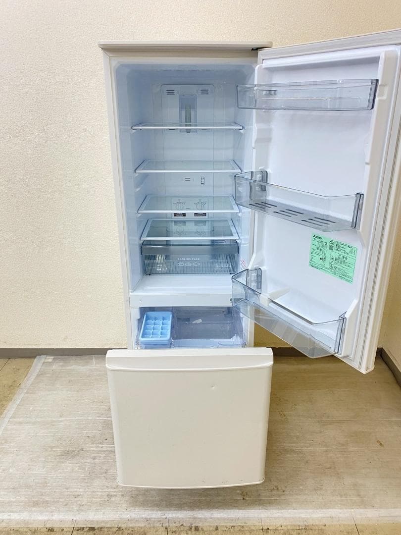 冷蔵庫 洗濯機 家電セット 一人暮らし 東京 神奈川 千葉 埼玉 F14b