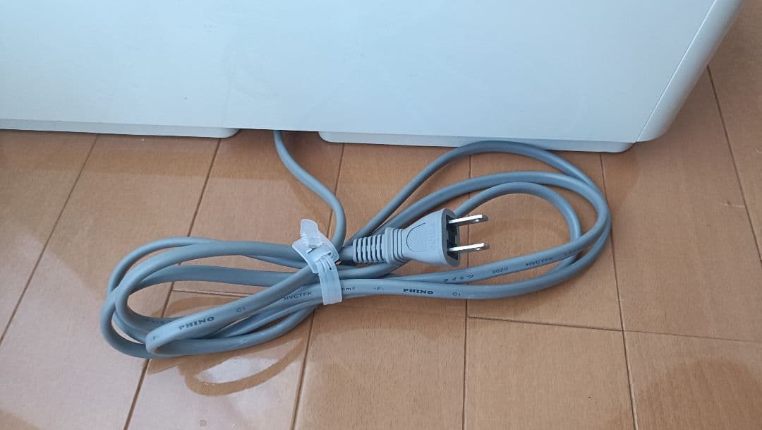 ダイニチ Dainichi ハイブリッド式加湿器　HD-244 2020年製