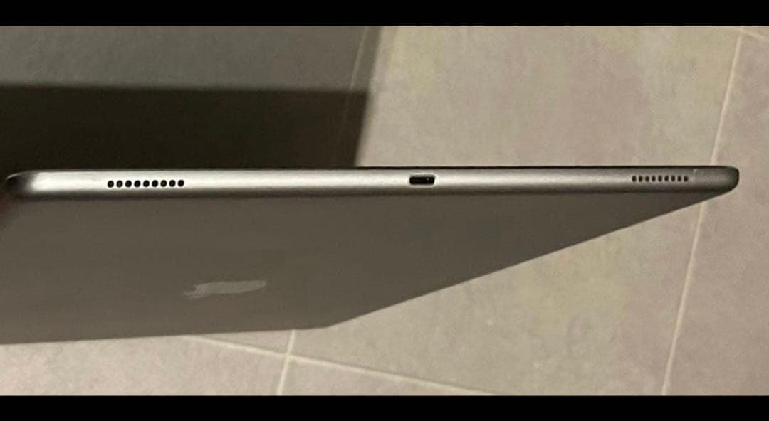 iPad Pro 12.9インチ 32GB 第一世代 wifiモデル