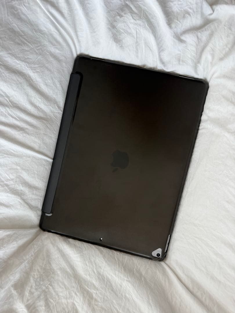 iPad Pro 12.9インチ 32GB 第一世代 wifiモデル