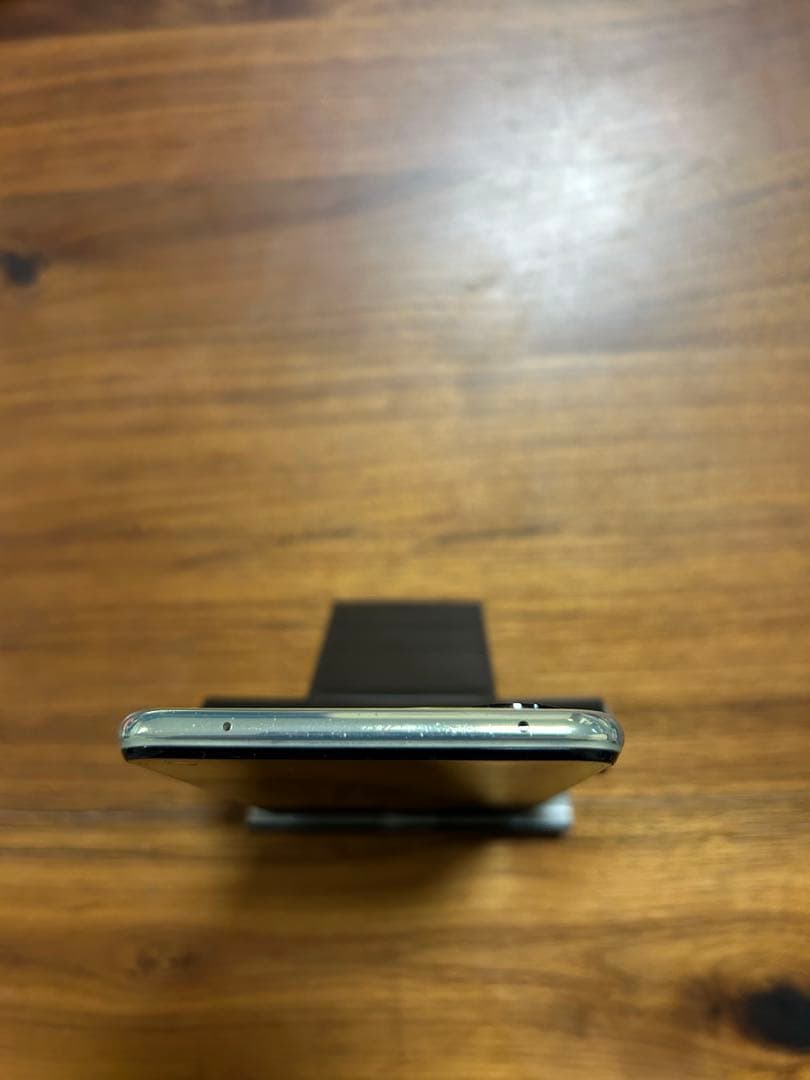 Xiaomi スマートフォン イエロー