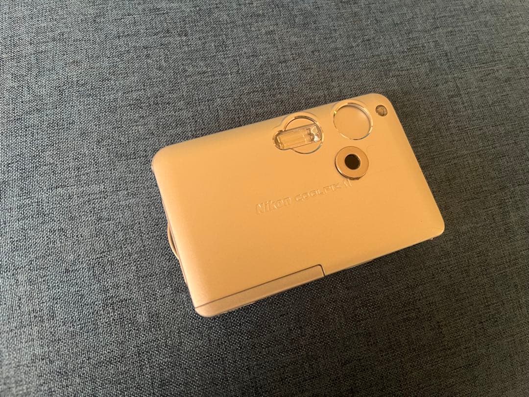 デジタルカメラ 7台セット 動作未確認 ジャンク まとめ売り デジカメ