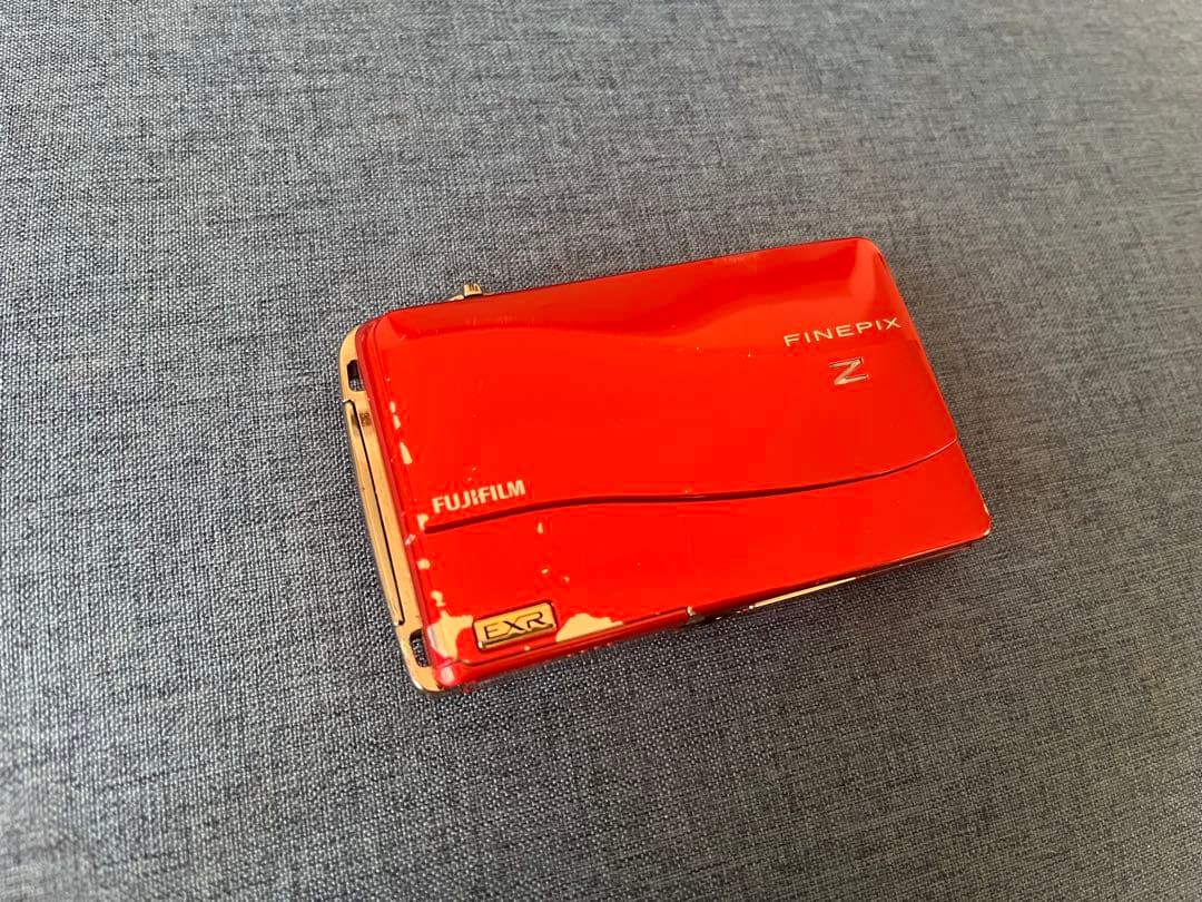 デジタルカメラ 7台セット 動作未確認 ジャンク まとめ売り デジカメ