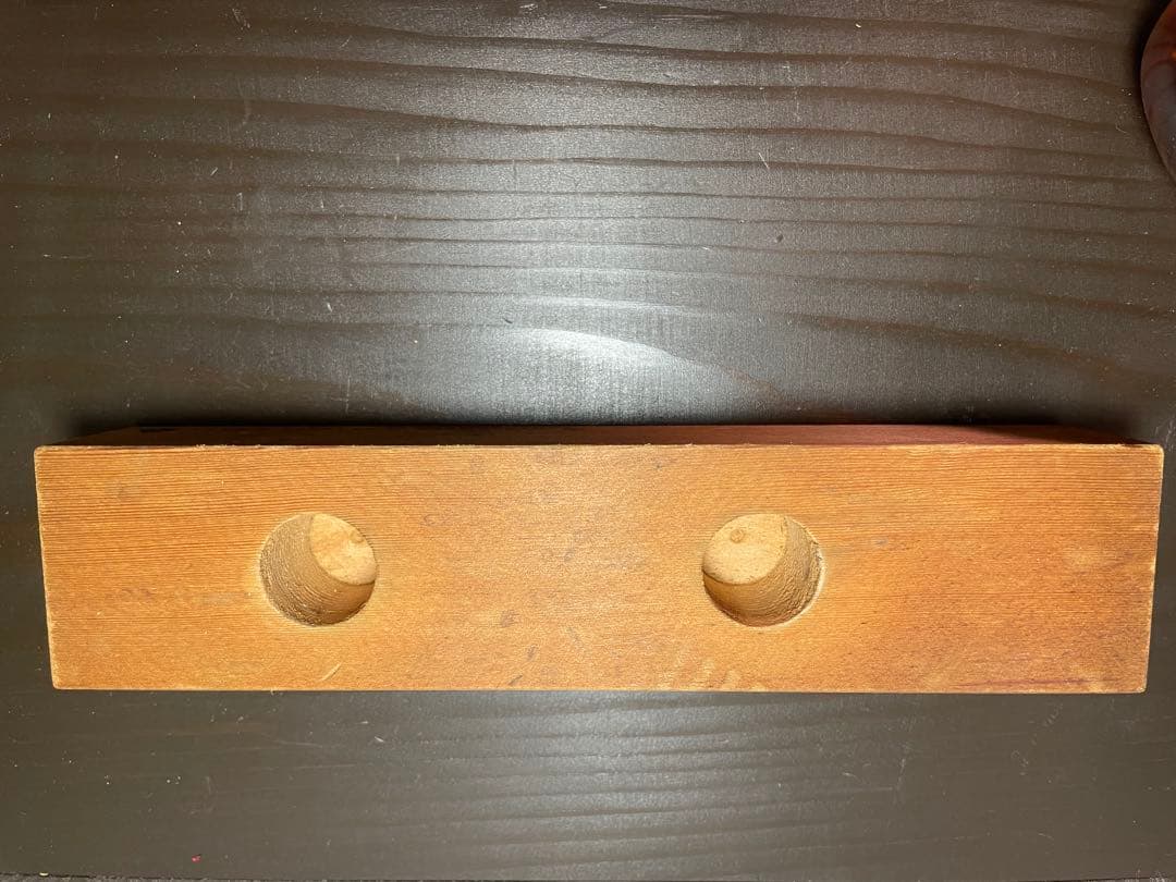 【値下げ】サントリー スペシャルリザーブウイスキー つくばエキスポ '85