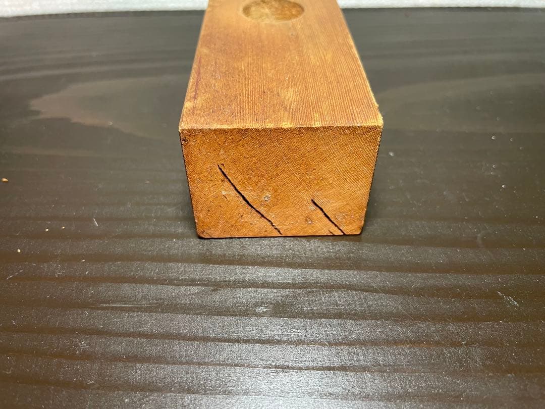 【値下げ】サントリー スペシャルリザーブウイスキー つくばエキスポ '85