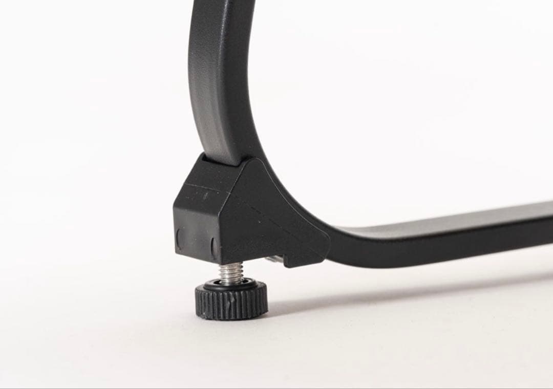 再値下❗️エントリーIGT ブラック　限定　スノーピーク  peak