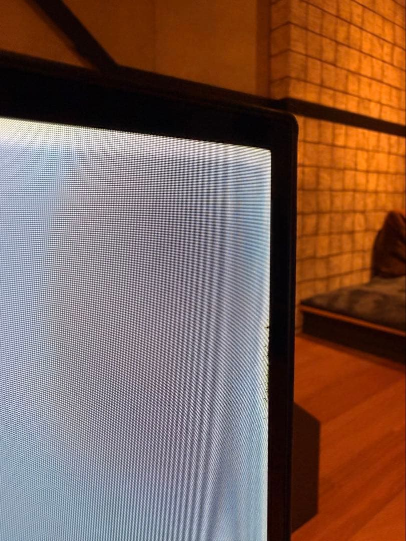 【かいじゅうぶーうごん様】Panasonic 2019年製 TH-55FZ950