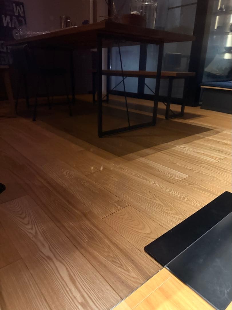 【かいじゅうぶーうごん様】Panasonic 2019年製 TH-55FZ950